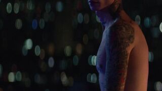 Bella Thorne (Bellathorne) OnlyFans Leaks Hot Gal Porn Video 5