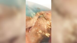 Sharonlee (Sharon Lee) OnlyFans Big Tits Asian Girl 17