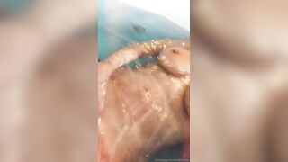 Sharonlee (Sharon Lee) OnlyFans Big Tits Asian Girl 17