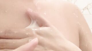 Sharonlee (Sharon Lee) OnlyFans Big Tits Asian Girl 27