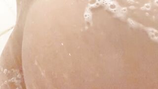 Sharonlee (Sharon Lee) OnlyFans Big Tits Asian Girl 27