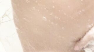 Sharonlee (Sharon Lee) OnlyFans Big Tits Asian Girl 27