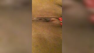 Sharonlee (Sharon Lee) OnlyFans Big Tits Asian Girl 14