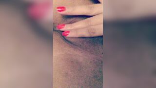 Sharonlee (Sharon Lee) OnlyFans Big Tits Asian Girl 14