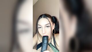 Mati Vip (Mativip) OnlyFans Leaks East Asian Colossal Boobs 19