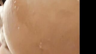 Sharonlee (Sharon Lee) OnlyFans Big Tits Asian Girl 8