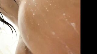 Sharonlee (Sharon Lee) OnlyFans Big Tits Asian Girl 8