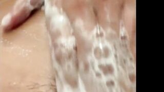 Sharonlee (Sharon Lee) OnlyFans Big Tits Asian Girl 8