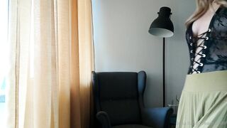 Sofiaitalianteachervip (Sofia Italian Teacher) OnlyFans Leaks Thin Milf 61