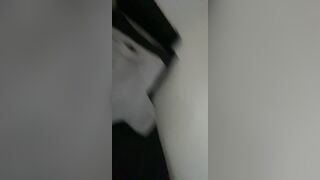 Senyamarin (HardinSenya) OnlyFans Leaks Horny Curvy Small Boobs Porn Video 3