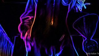 Sofiaitalianteachervip (Sofia Italian Teacher) OnlyFans Leaks Thin Milf 48