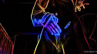 Sofiaitalianteachervip (Sofia Italian Teacher) OnlyFans Leaks Thin Milf 48