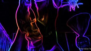 Sofiaitalianteachervip (Sofia Italian Teacher) OnlyFans Leaks Thin Milf 48