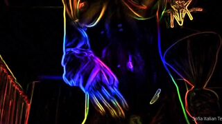 Sofiaitalianteachervip (Sofia Italian Teacher) OnlyFans Leaks Thin Milf 48