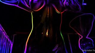 Sofiaitalianteachervip (Sofia Italian Teacher) OnlyFans Leaks Thin Milf 48