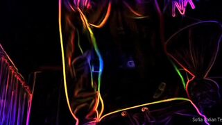 Sofiaitalianteachervip (Sofia Italian Teacher) OnlyFans Leaks Thin Milf 48