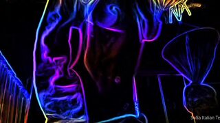 Sofiaitalianteachervip (Sofia Italian Teacher) OnlyFans Leaks Thin Milf 48