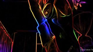 Sofiaitalianteachervip (Sofia Italian Teacher) OnlyFans Leaks Thin Milf 48