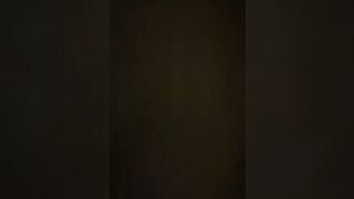 Senyamarin (HardinSenya) OnlyFans Leaks Horny Curvy Small Boobs Porn Video 174