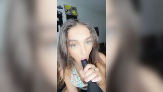 Senyamarin (HardinSenya) OnlyFans Leaks Horny Curvy Small Boobs Porn Video 150