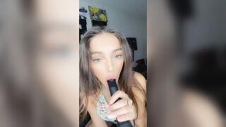 Senyamarin (HardinSenya) OnlyFans Leaks Horny Curvy Small Boobs Porn Video 150