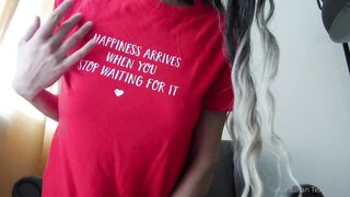 Sofiaitalianteachervip (Sofia Italian Teacher) OnlyFans Leaks Thin Milf 30