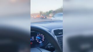 Senyamarin (HardinSenya) OnlyFans Leaks Horny Curvy Small Boobs Porn Video 102