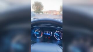 Senyamarin (HardinSenya) OnlyFans Leaks Horny Curvy Small Boobs Porn Video 102