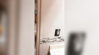 Senyamarin (HardinSenya) OnlyFans Leaks Horny Curvy Small Boobs Porn Video 159