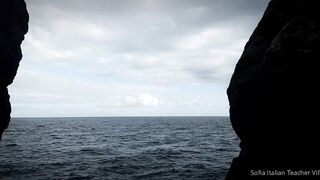 Sofiaitalianteachervip (Sofia Italian Teacher) OnlyFans Leaks Thin Milf 69