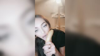 Senyamarin (HardinSenya) OnlyFans Leaks Horny Curvy Small Boobs Porn Video 89