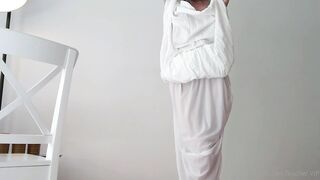 Sofiaitalianteachervip (Sofia Italian Teacher) OnlyFans Leaks Thin Milf 28