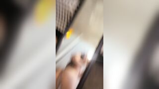 Senyamarin (HardinSenya) OnlyFans Leaks Horny Curvy Small Boobs Porn Video 206