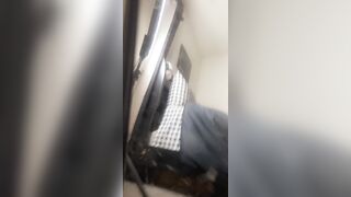 Senyamarin (HardinSenya) OnlyFans Leaks Horny Curvy Small Boobs Porn Video 155