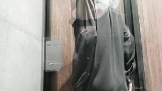 Sofiaitalianteachervip (Sofia Italian Teacher) OnlyFans Leaks Thin Milf 10