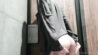 Sofiaitalianteachervip (Sofia Italian Teacher) OnlyFans Leaks Thin Milf 10