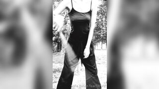 Sofiaitalianteachervip (Sofia Italian Teacher) OnlyFans Leaks Thin Milf 47