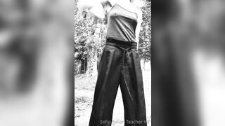 Sofiaitalianteachervip (Sofia Italian Teacher) OnlyFans Leaks Thin Milf 47