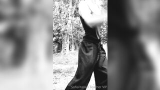 Sofiaitalianteachervip (Sofia Italian Teacher) OnlyFans Leaks Thin Milf 47