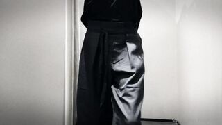 Sofiaitalianteachervip (Sofia Italian Teacher) OnlyFans Leaks Thin Milf 42