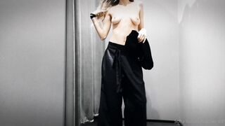 Sofiaitalianteachervip (Sofia Italian Teacher) OnlyFans Leaks Thin Milf 42