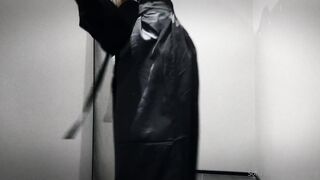 Sofiaitalianteachervip (Sofia Italian Teacher) OnlyFans Leaks Thin Milf 42