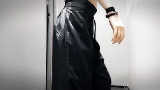 Sofiaitalianteachervip (Sofia Italian Teacher) OnlyFans Leaks Thin Milf 42