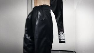 Sofiaitalianteachervip (Sofia Italian Teacher) OnlyFans Leaks Thin Milf 42