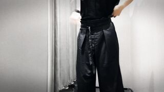 Sofiaitalianteachervip (Sofia Italian Teacher) OnlyFans Leaks Thin Milf 42