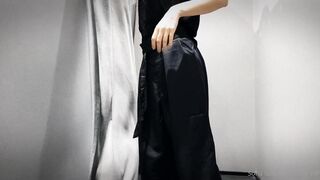 Sofiaitalianteachervip (Sofia Italian Teacher) OnlyFans Leaks Thin Milf 42