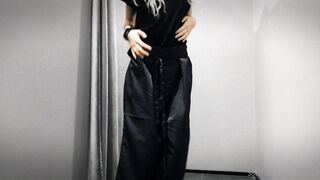 Sofiaitalianteachervip (Sofia Italian Teacher) OnlyFans Leaks Thin Milf 42