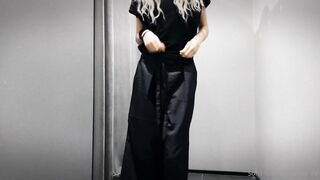 Sofiaitalianteachervip (Sofia Italian Teacher) OnlyFans Leaks Thin Milf 42