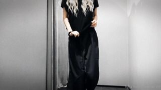 Sofiaitalianteachervip (Sofia Italian Teacher) OnlyFans Leaks Thin Milf 42