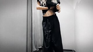 Sofiaitalianteachervip (Sofia Italian Teacher) OnlyFans Leaks Thin Milf 42